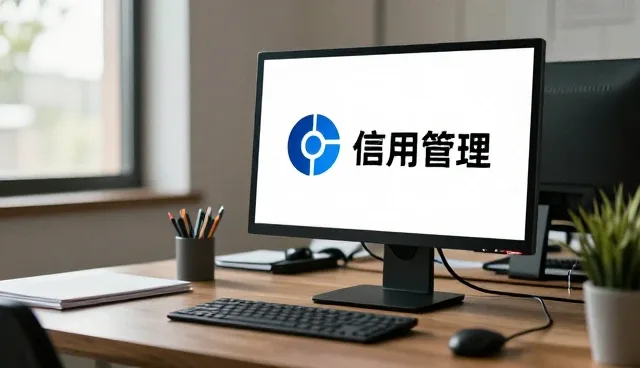 行业分类导航如何重塑科技企业的发展路径
