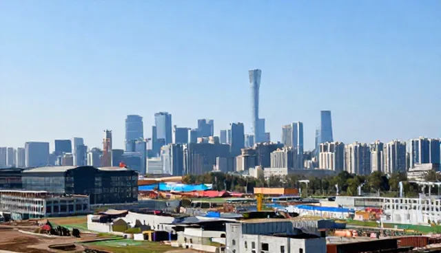 企业信息查询选型需关注哪些关键点