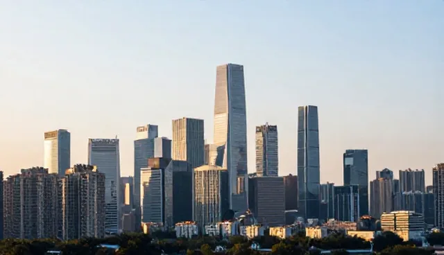 行业分类导航：多行业应用中的常见问题与处理方法
